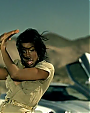Filename=Destiny_s_Child_-_Cater_2_U_flv1716.png
Filesize=352KiB
Dimensions=854x480
Date added=Aug 01, 2012 Destiny_s_Child_-_Cater_2_U_flv1716.png