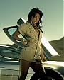 Filename=Destiny_s_Child_-_Cater_2_U_flv1717.png
Filesize=350KiB
Dimensions=854x480
Date added=Aug 01, 2012 Destiny_s_Child_-_Cater_2_U_flv1717.png