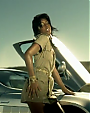 Filename=Destiny_s_Child_-_Cater_2_U_flv1718.png
Filesize=331KiB
Dimensions=854x480
Date added=Aug 01, 2012 Destiny_s_Child_-_Cater_2_U_flv1718.png