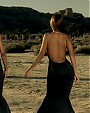 Filename=Destiny_s_Child_-_Cater_2_U_flv1719.png
Filesize=444KiB
Dimensions=854x480
Date added=Aug 01, 2012 Destiny_s_Child_-_Cater_2_U_flv1719.png