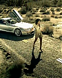 Filename=Destiny_s_Child_-_Cater_2_U_flv1721.png
Filesize=681KiB
Dimensions=854x480
Date added=Aug 01, 2012 Destiny_s_Child_-_Cater_2_U_flv1721.png