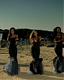 Filename=Destiny_s_Child_-_Cater_2_U_flv1722.png
Filesize=372KiB
Dimensions=854x480
Date added=Aug 01, 2012 Destiny_s_Child_-_Cater_2_U_flv1722.png