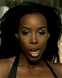 Filename=Destiny_s_Child_-_Cater_2_U_flv1723.png
Filesize=321KiB
Dimensions=854x480
Date added=Aug 01, 2012 Destiny_s_Child_-_Cater_2_U_flv1723.png