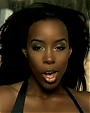 Destiny_s_Child_-_Cater_2_U_flv1723.png