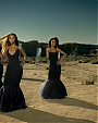 Filename=Destiny_s_Child_-_Cater_2_U_flv1724.png
Filesize=390KiB
Dimensions=854x480
Date added=Aug 01, 2012 Destiny_s_Child_-_Cater_2_U_flv1724.png