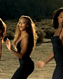 Filename=Destiny_s_Child_-_Cater_2_U_flv1727.png
Filesize=397KiB
Dimensions=854x480
Date added=Aug 01, 2012 Destiny_s_Child_-_Cater_2_U_flv1727.png