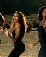 Destiny_s_Child_-_Cater_2_U_flv1727.png