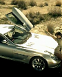 Filename=Destiny_s_Child_-_Cater_2_U_flv1728.png
Filesize=541KiB
Dimensions=854x480
Date added=Aug 01, 2012 Destiny_s_Child_-_Cater_2_U_flv1728.png