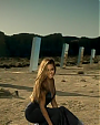 Filename=Destiny_s_Child_-_Cater_2_U_flv1730.png
Filesize=393KiB
Dimensions=854x480
Date added=Aug 01, 2012 Destiny_s_Child_-_Cater_2_U_flv1730.png