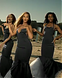 Filename=Destiny_s_Child_-_Cater_2_U_flv1734.png
Filesize=379KiB
Dimensions=854x480
Date added=Aug 01, 2012 Destiny_s_Child_-_Cater_2_U_flv1734.png