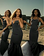 Destiny_s_Child_-_Cater_2_U_flv1734.png