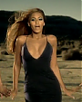 Filename=Destiny_s_Child_-_Cater_2_U_flv1736.png
Filesize=385KiB
Dimensions=854x480
Date added=Aug 01, 2012 Destiny_s_Child_-_Cater_2_U_flv1736.png