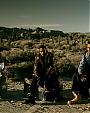 Filename=Destiny_s_Child_-_Cater_2_U_flv1737.png
Filesize=513KiB
Dimensions=854x480
Date added=Aug 01, 2012 Destiny_s_Child_-_Cater_2_U_flv1737.png