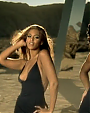 Filename=Destiny_s_Child_-_Cater_2_U_flv1741.png
Filesize=373KiB
Dimensions=854x480
Date added=Aug 01, 2012 Destiny_s_Child_-_Cater_2_U_flv1741.png