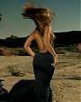 Filename=Destiny_s_Child_-_Cater_2_U_flv1743.png
Filesize=345KiB
Dimensions=854x480
Date added=Aug 01, 2012 Destiny_s_Child_-_Cater_2_U_flv1743.png