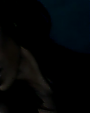 Filename=Destiny_s_Child_-_Cater_2_U_flv1749.png
Filesize=153KiB
Dimensions=854x480
Date added=Aug 01, 2012 Destiny_s_Child_-_Cater_2_U_flv1749.png