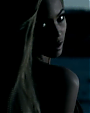 Filename=Destiny_s_Child_-_Cater_2_U_flv1768.png
Filesize=133KiB
Dimensions=854x480
Date added=Aug 01, 2012 Destiny_s_Child_-_Cater_2_U_flv1768.png