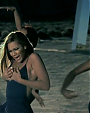 Filename=Destiny_s_Child_-_Cater_2_U_flv1783.png
Filesize=357KiB
Dimensions=854x480
Date added=Aug 01, 2012 Destiny_s_Child_-_Cater_2_U_flv1783.png
