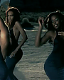 Filename=Destiny_s_Child_-_Cater_2_U_flv1784.png
Filesize=333KiB
Dimensions=854x480
Date added=Aug 01, 2012 Destiny_s_Child_-_Cater_2_U_flv1784.png