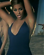 Filename=Destiny_s_Child_-_Cater_2_U_flv1789.png
Filesize=309KiB
Dimensions=854x480
Date added=Aug 01, 2012 Destiny_s_Child_-_Cater_2_U_flv1789.png
