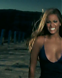 Filename=Destiny_s_Child_-_Cater_2_U_flv1793.png
Filesize=298KiB
Dimensions=854x480
Date added=Aug 01, 2012 Destiny_s_Child_-_Cater_2_U_flv1793.png