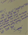 Filename=030026_mp40000.png
Filesize=127KiB
Dimensions=480x320
Date added=Aug 02, 2012 030026_mp40000.png