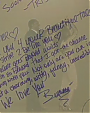 Filename=030026_mp40001.png
Filesize=136KiB
Dimensions=480x320
Date added=Aug 02, 2012 030026_mp40001.png