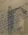 Filename=030026_mp40002.png
Filesize=140KiB
Dimensions=480x320
Date added=Aug 02, 2012 030026_mp40002.png