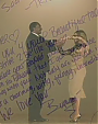 Filename=030026_mp40003.png
Filesize=140KiB
Dimensions=480x320
Date added=Aug 02, 2012 030026_mp40003.png