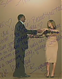 Filename=030026_mp40004.png
Filesize=141KiB
Dimensions=480x320
Date added=Aug 02, 2012 030026_mp40004.png