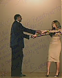 Filename=030026_mp40005.png
Filesize=136KiB
Dimensions=480x320
Date added=Aug 02, 2012 030026_mp40005.png