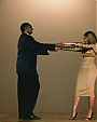 Filename=030026_mp40006.png
Filesize=103KiB
Dimensions=480x320
Date added=Aug 02, 2012 030026_mp40006.png