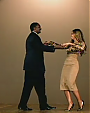 Filename=030026_mp40007.png
Filesize=101KiB
Dimensions=480x320
Date added=Aug 02, 2012 030026_mp40007.png