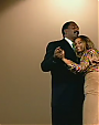 Filename=030026_mp40012.png
Filesize=95KiB
Dimensions=480x320
Date added=Aug 02, 2012 030026_mp40012.png