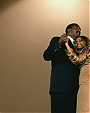Filename=030026_mp40013.png
Filesize=94KiB
Dimensions=480x320
Date added=Aug 02, 2012 030026_mp40013.png