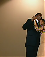 Filename=030026_mp40014.png
Filesize=94KiB
Dimensions=480x320
Date added=Aug 02, 2012 030026_mp40014.png