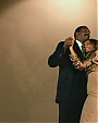Filename=030026_mp40015.png
Filesize=102KiB
Dimensions=480x320
Date added=Aug 02, 2012 030026_mp40015.png