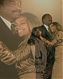Filename=030026_mp40016.png
Filesize=146KiB
Dimensions=480x320
Date added=Aug 02, 2012 030026_mp40016.png