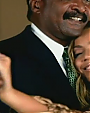 Filename=030026_mp40024.png
Filesize=152KiB
Dimensions=480x320
Date added=Aug 02, 2012 030026_mp40024.png