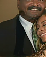 Filename=030026_mp40025.png
Filesize=122KiB
Dimensions=480x320
Date added=Aug 02, 2012 030026_mp40025.png