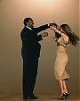 Filename=030026_mp40028.png
Filesize=101KiB
Dimensions=480x320
Date added=Aug 02, 2012 030026_mp40028.png