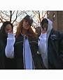 Filename=Jay-Z_-_December_4th_Official_Music_Video_flv0083.png
Filesize=225KiB
Dimensions=640x480
Date added=Aug 02, 2012 Jay-Z_-_December_4th_Official_Music_Video_flv0083.png