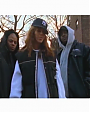 Filename=Jay-Z_-_December_4th_Official_Music_Video_flv0084.png
Filesize=225KiB
Dimensions=640x480
Date added=Aug 02, 2012 Jay-Z_-_December_4th_Official_Music_Video_flv0084.png
