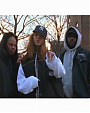 Jay-Z_-_December_4th_Official_Music_Video_flv0089.png