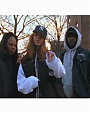 Filename=Jay-Z_-_December_4th_Official_Music_Video_flv0089.png
Filesize=239KiB
Dimensions=640x480
Date added=Aug 02, 2012 Jay-Z_-_December_4th_Official_Music_Video_flv0089.png