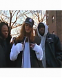 Filename=Jay-Z_-_December_4th_Official_Music_Video_flv0090.png
Filesize=238KiB
Dimensions=640x480
Date added=Aug 02, 2012 Jay-Z_-_December_4th_Official_Music_Video_flv0090.png