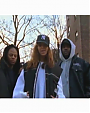 Jay-Z_-_December_4th_Official_Music_Video_flv0091.png