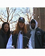Filename=Jay-Z_-_December_4th_Official_Music_Video_flv0091.png
Filesize=249KiB
Dimensions=640x480
Date added=Aug 02, 2012 Jay-Z_-_December_4th_Official_Music_Video_flv0091.png