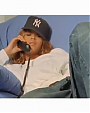 Filename=Jay-Z_-_December_4th_Official_Music_Video_flv0103.png
Filesize=186KiB
Dimensions=640x480
Date added=Aug 02, 2012 Jay-Z_-_December_4th_Official_Music_Video_flv0103.png