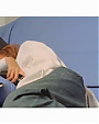 Filename=Jay-Z_-_December_4th_Official_Music_Video_flv0108.png
Filesize=142KiB
Dimensions=640x480
Date added=Aug 02, 2012 Jay-Z_-_December_4th_Official_Music_Video_flv0108.png